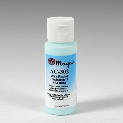 Mayco Wax 59 ml