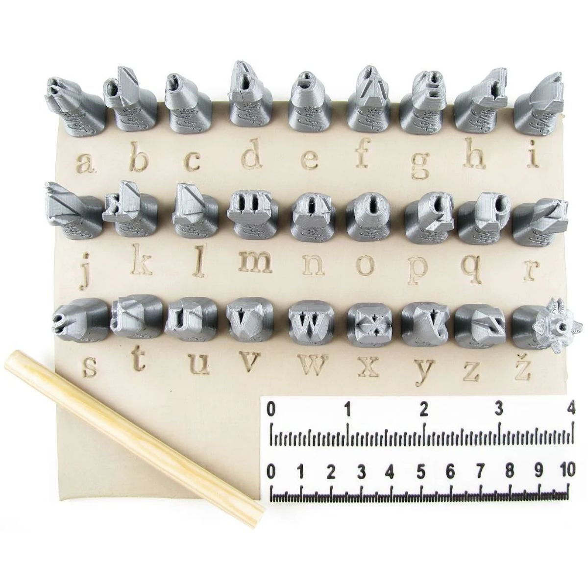 alfabet-marion-male-a_big.jpg