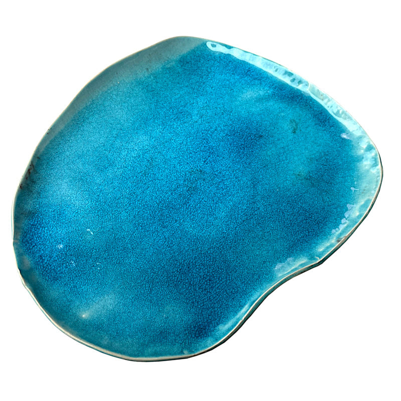 Ceramiq Viral Glaze Arctic