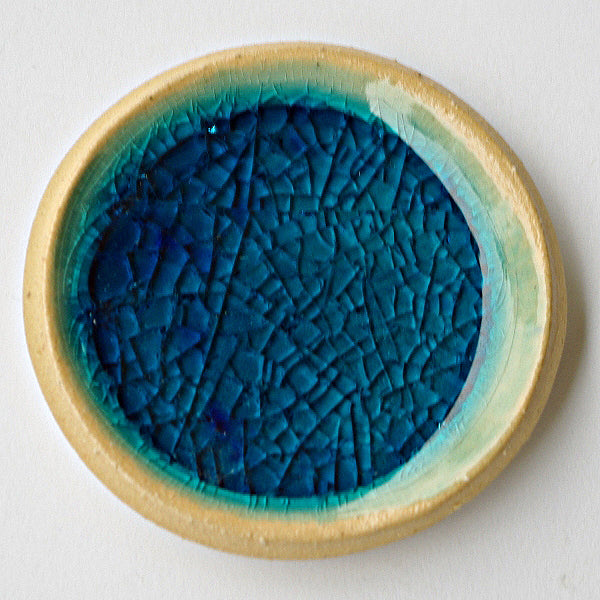 Ceramiq Viral Glaze Arctic