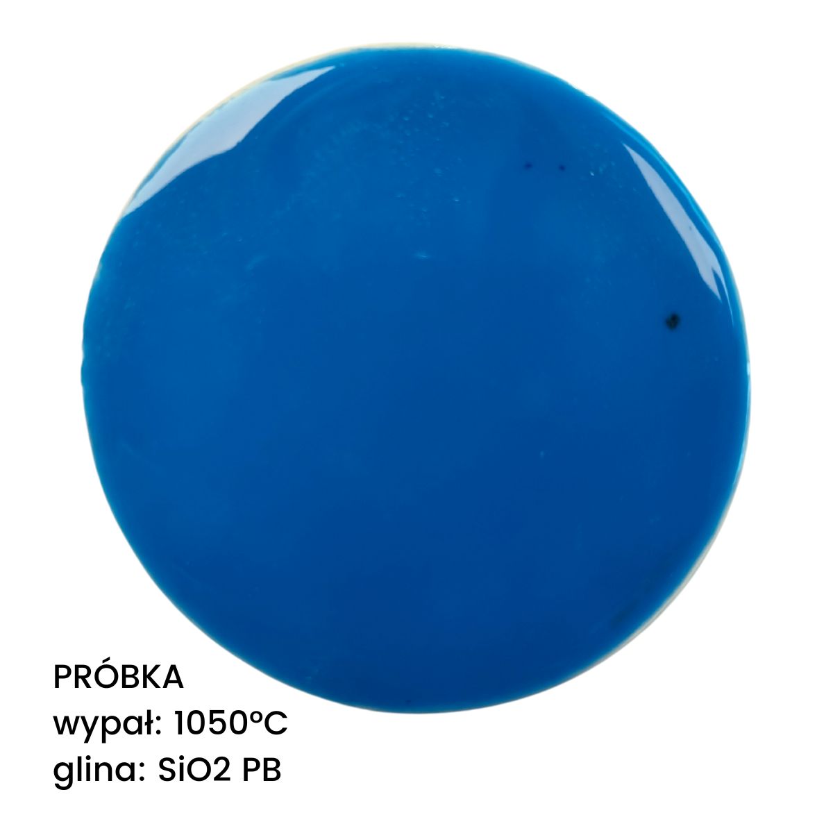 Ceramiq Viral Glaze Atlas