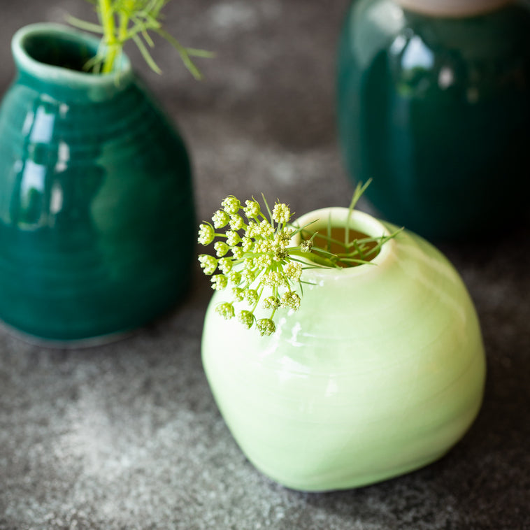 Botz Pro 9309 Heliodor Flüssigglasur - 800 ml