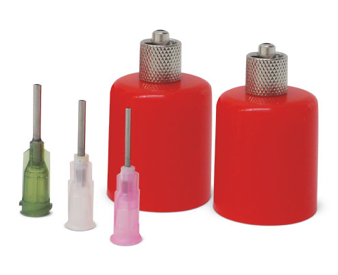 Botz Adapter Set - 9030