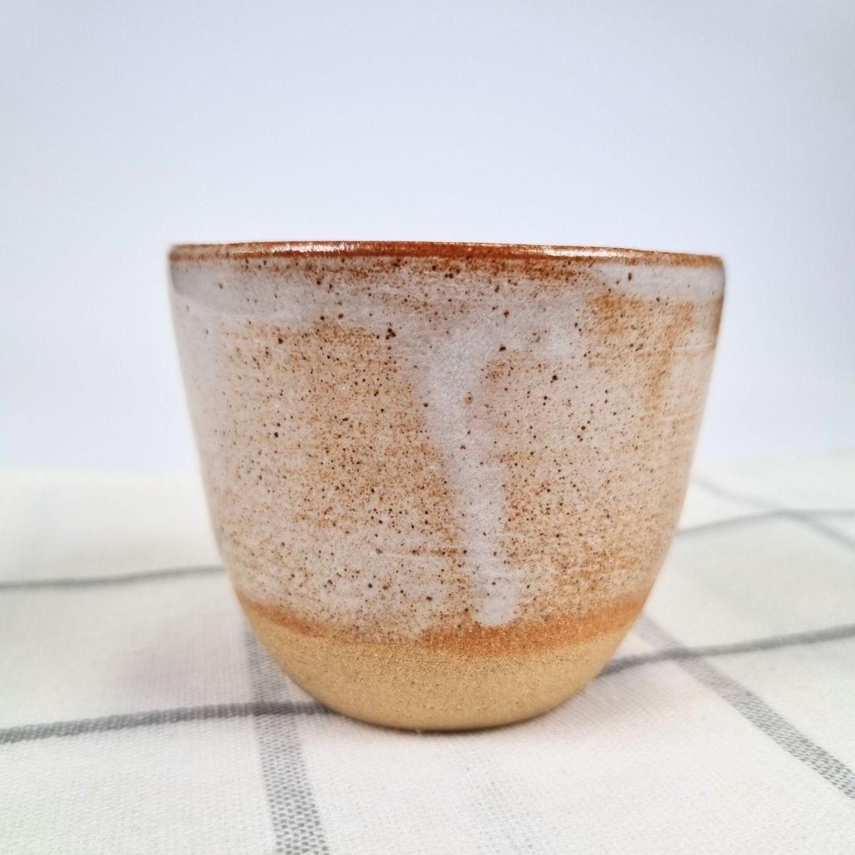 Ceramiq BARRO DORADO clay 12.5kg