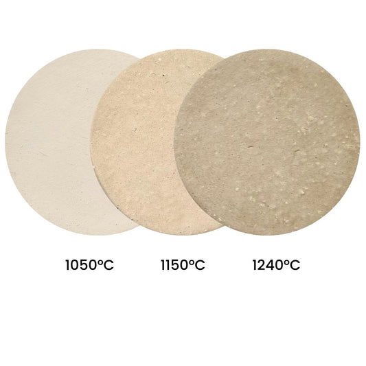 Ceramiq BARRO GRANDE clay 12.5 kg