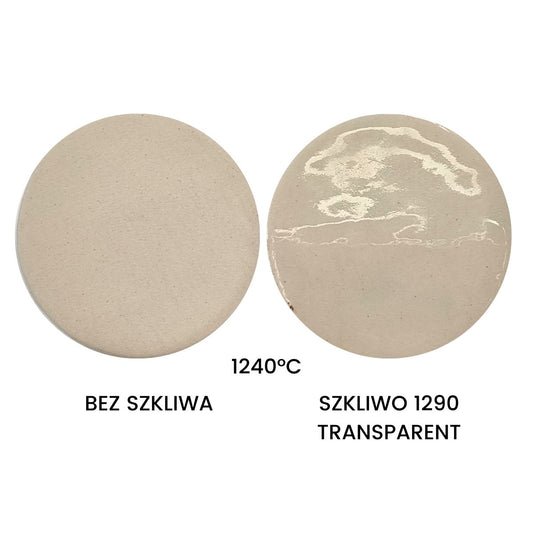 Ceramiq BARRO LISO clay 12.5 kg