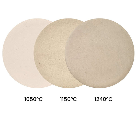 Ceramiq BARRO LISO clay 12.5 kg