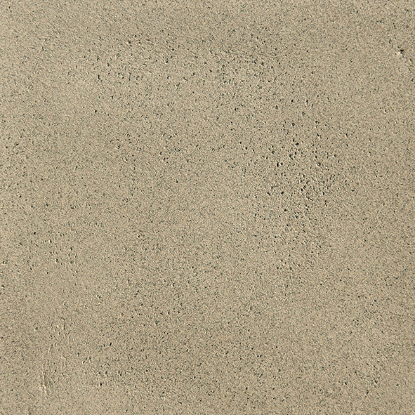 Sibelco Gray Concrete Clay 2002 - 10 kg