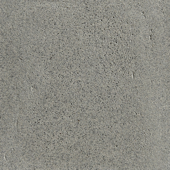 Sibelco Gray Concrete Clay 2002 - 10 kg