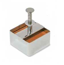 Fliesenschneider Quadratisch 5x5 2439