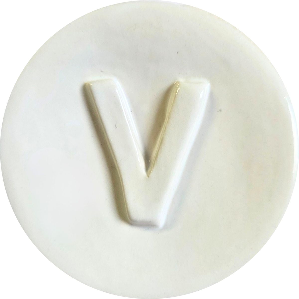 Ceramiq Viral Glaze Bielik