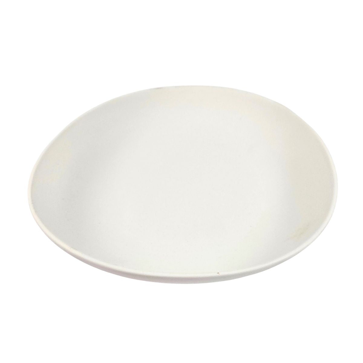 Biscuit - dinner plate, deep ORSU