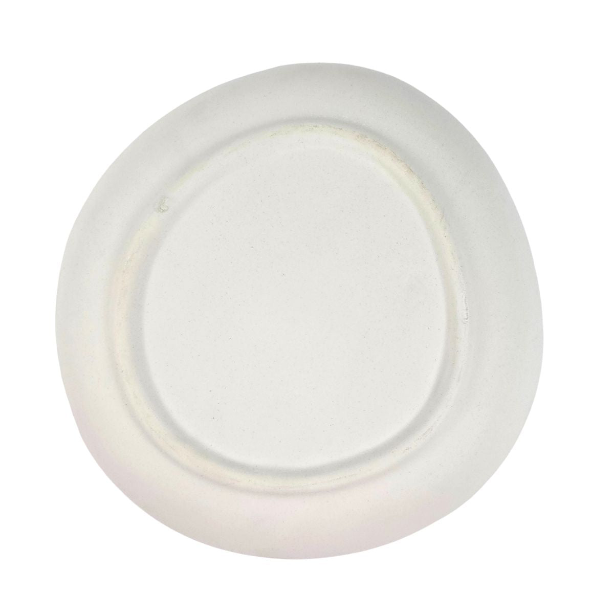 Biscuit - dinner plate, deep ORSU
