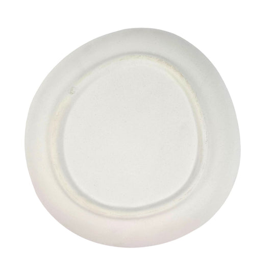 Biscuit - dinner plate, deep ORSU