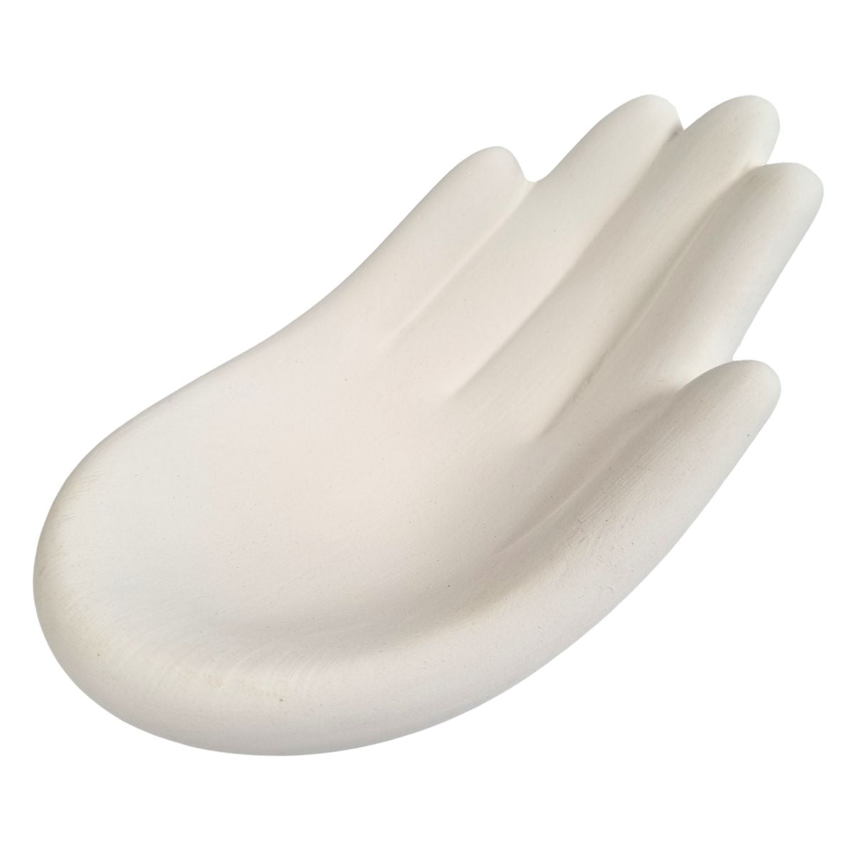 Biscuit - HOLD MY HAND