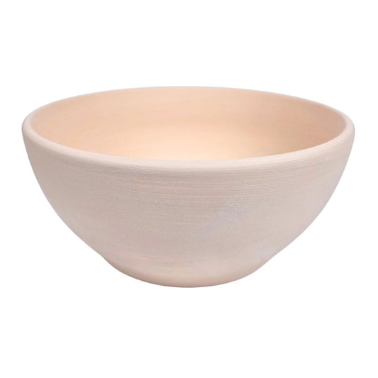 Biscuit - Salad bowl 14.5 cm