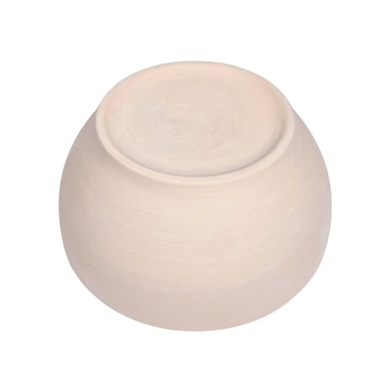 Biscuit - Salad bowl 14.5 cm