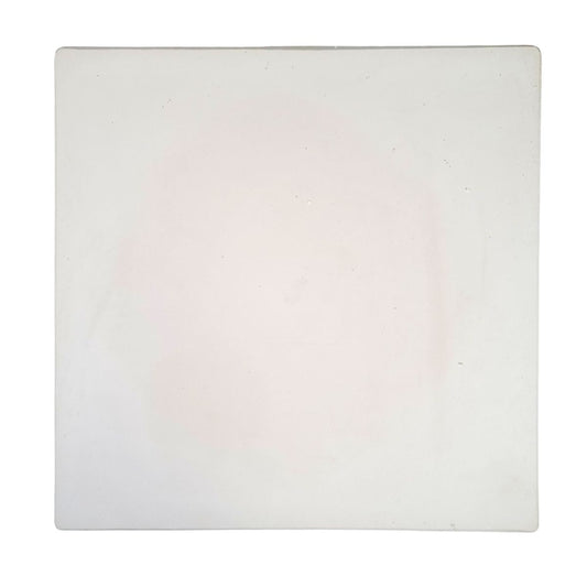 Plaster countertop - 200 x 200 mm
