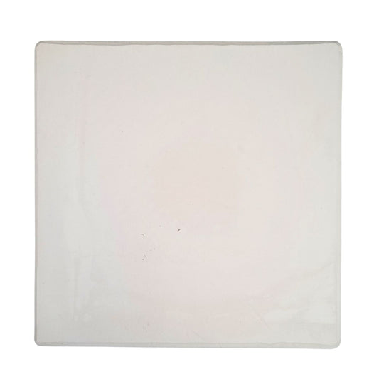 Plaster countertop - 300 x 300 mm