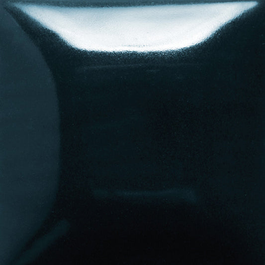 Farba uniwersalna Mayco Stroke&Coat GSC032-2 "BLUEBEARD"