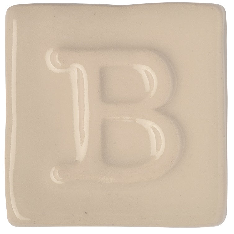 Botz Pro 9300 Transparente flüssige Steinzeugglasur 8 Liter