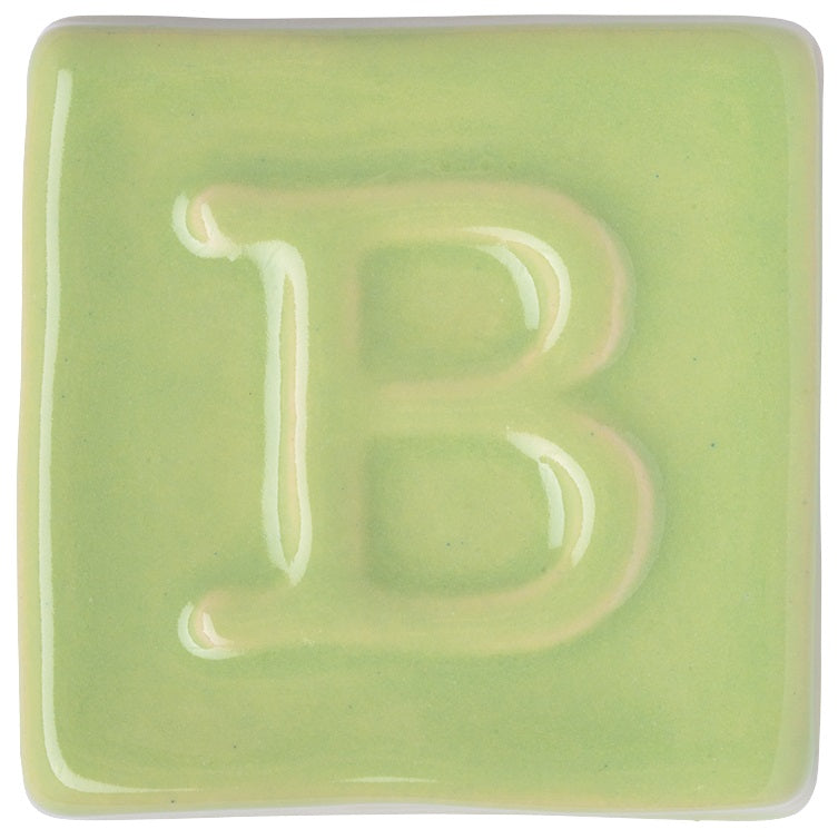 Botz Pro 9309 Heliodor Flüssigglasur - 800 ml