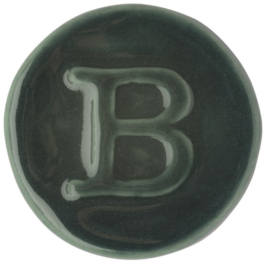 Botz Pro 9310 Malachit-Flüssigglasur – 800 ml