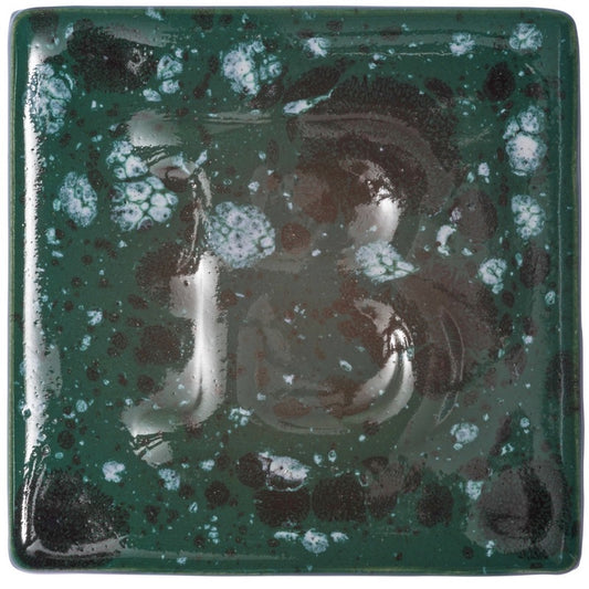 Szkliwo płynne Botz 9507 Bluszcz - 200 ml