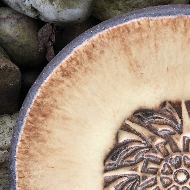 Botz 9578 Vanille Flüssigglasur - 200 ml