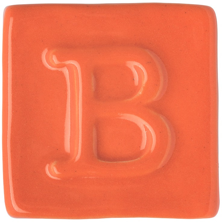 Botz Pro 9621 Feueropal Flüssigglasur - 800 ml