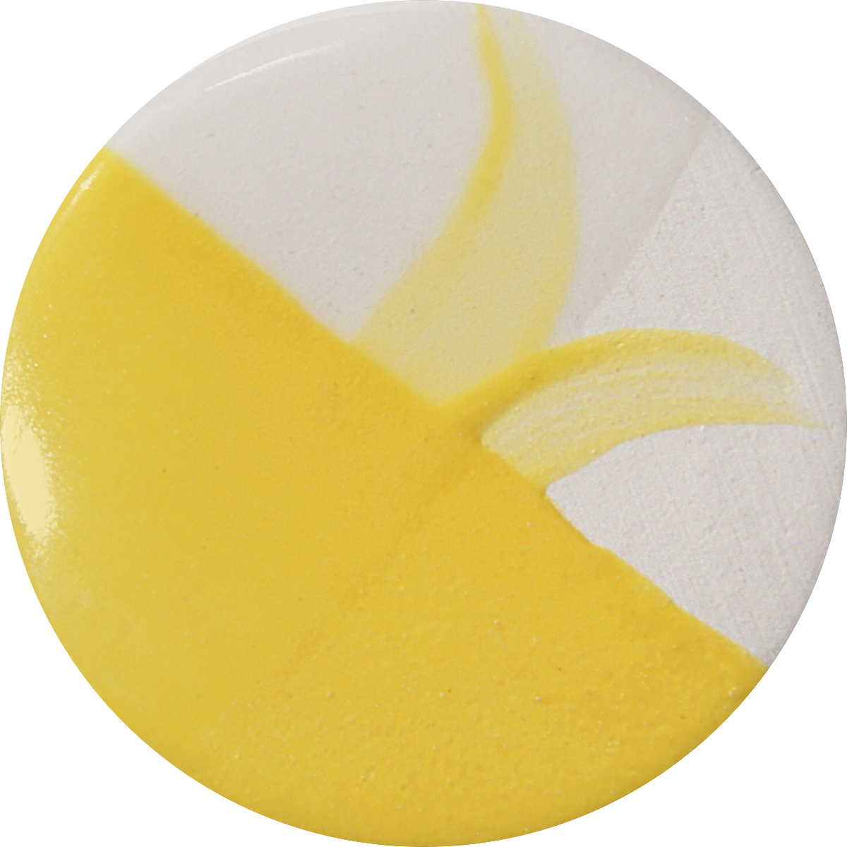 cc049g_big.png