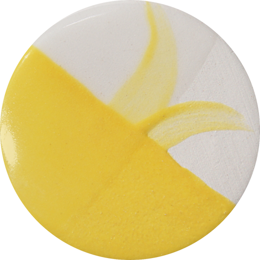 cc049g_big.png