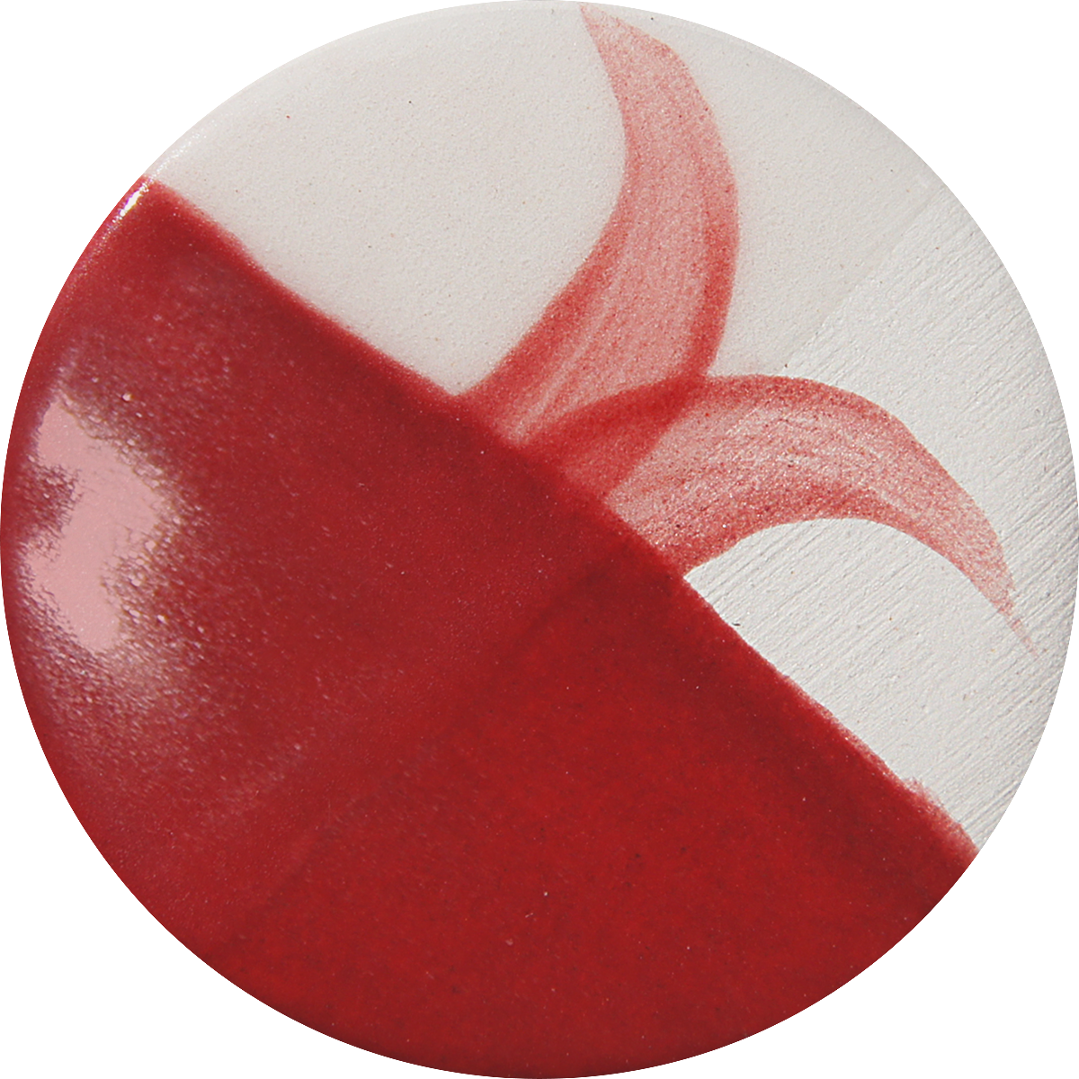cc065g_big.png
