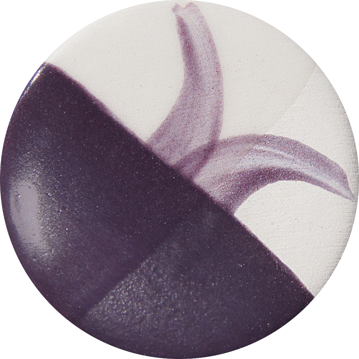 cc097g_big.png