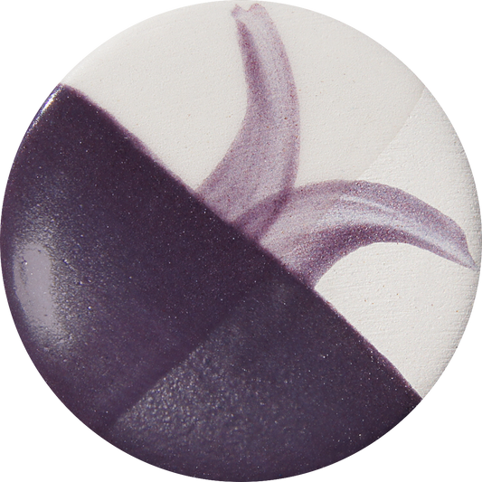 cc097g_big.png