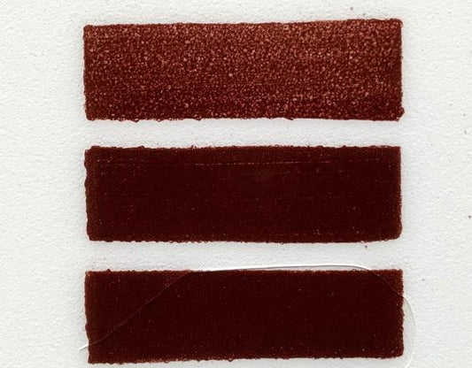 Flüssige Keramikfarbe CD-09 Braun 100 g