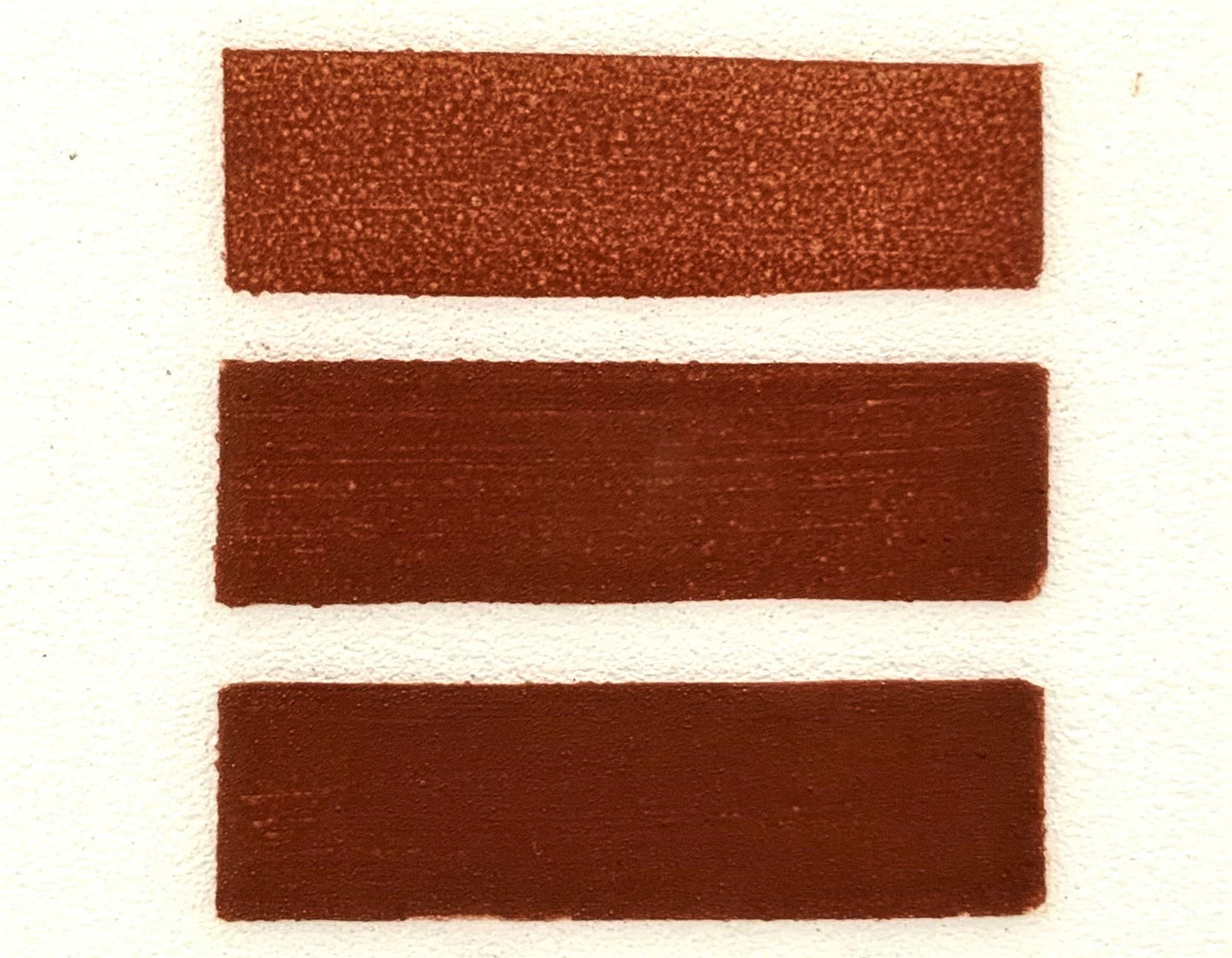 Farba ceramiczna płynna CD-12 Ochra 100g