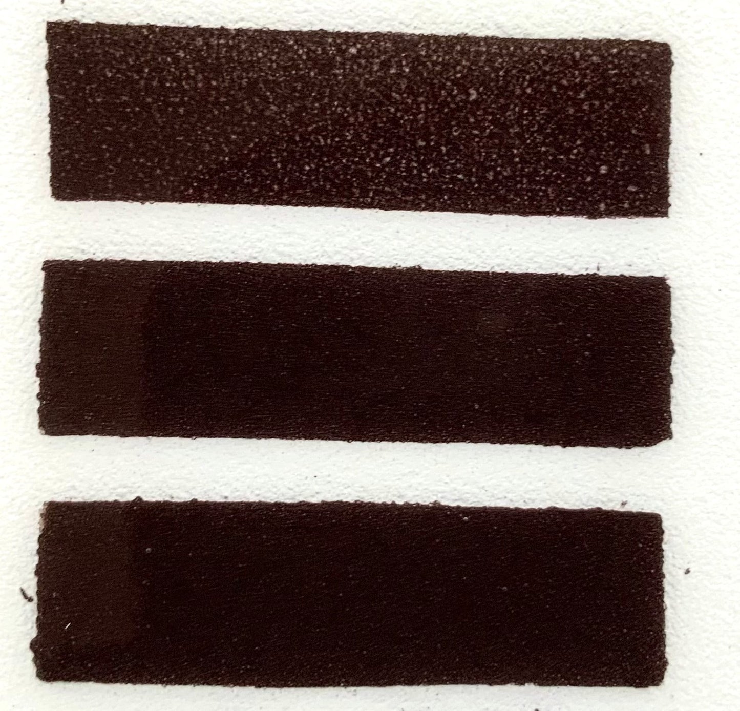 Flüssige Keramikfarbe CD-25 Schokolade 100 g