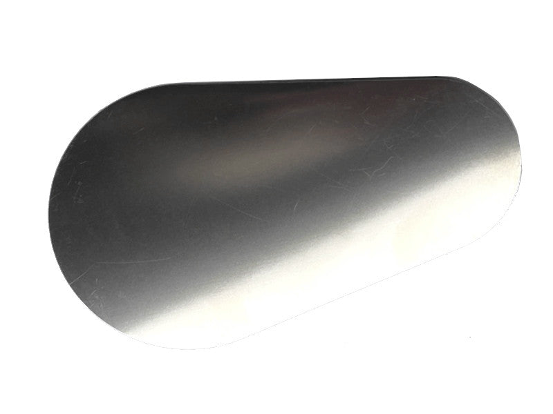 Cyklina metalowa 2403-75