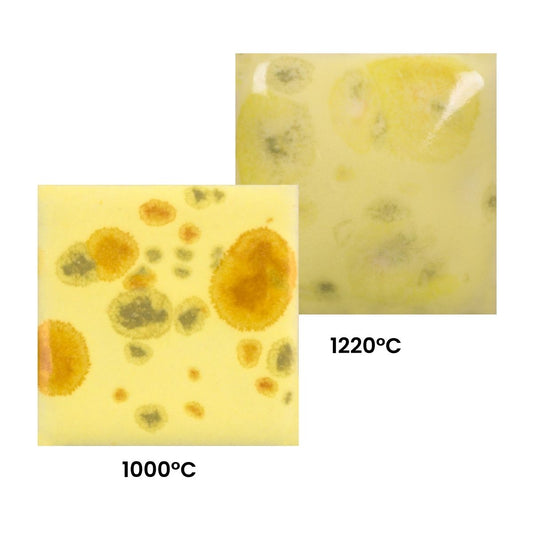 Mayco Jungle Gems “Haystack” 118 ml
