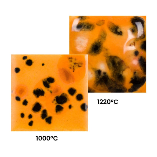 Mayco Jungle Gems “Papaya” 118 ml