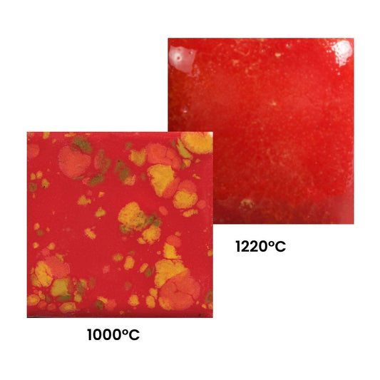Mayco Jungle Gems “Fire Cracker” 118 ml