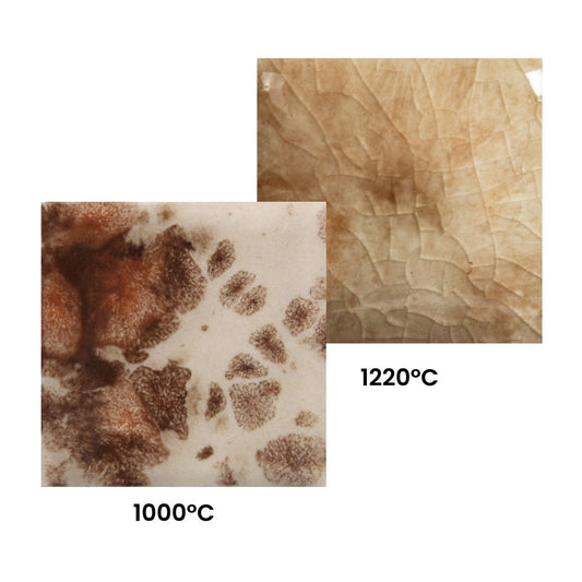 Mayco Jungle Gems „Yadro Print“ 118 ml