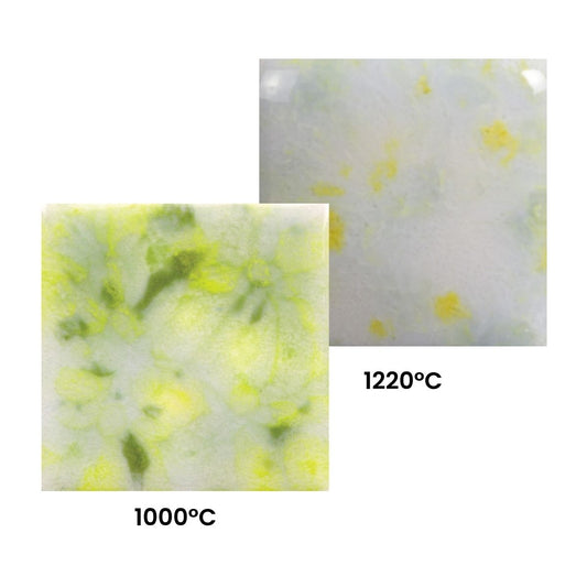 Mayco Jungle Gems “Lemon Lime” 118 ml