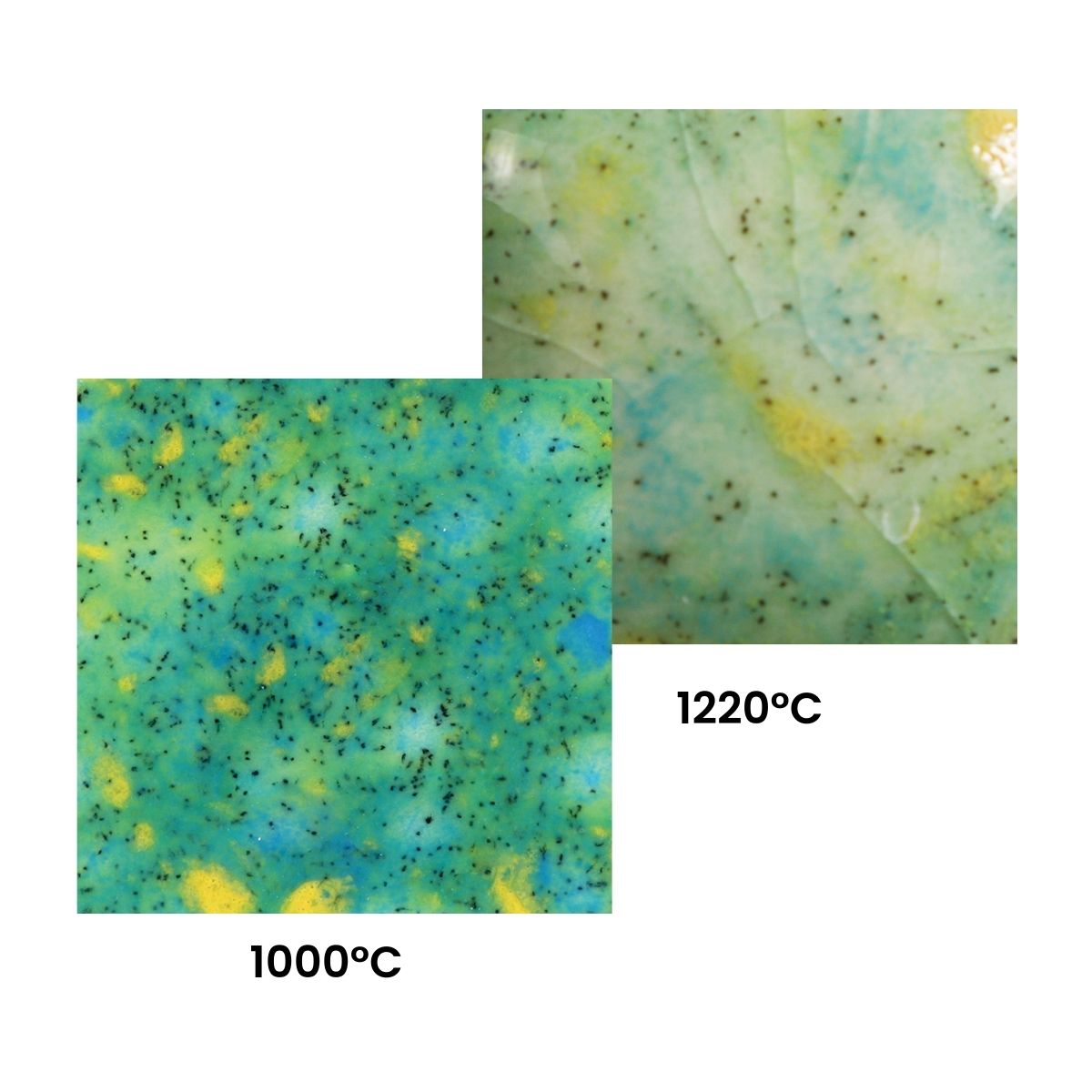 Mayco Jungle Gems “Meadow” 118 ml
