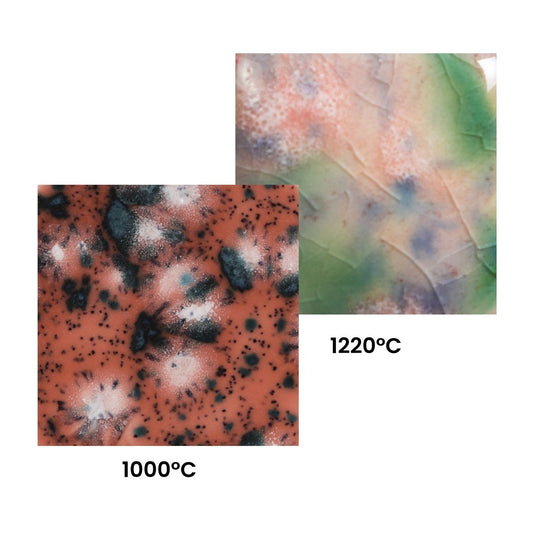 Mayco Jungle Gems “Coral Puff” 118 ml