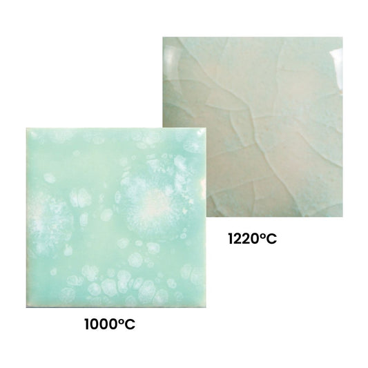 Mayco Jungle Gems “Sea Foam” 118 ml