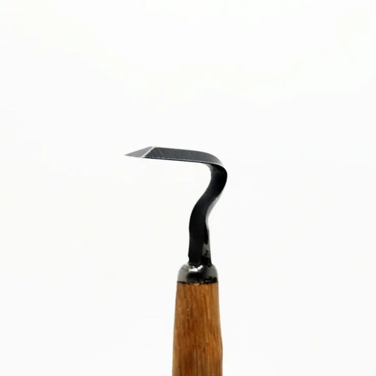 Kapitan Hak CH-1 Trimming Tool