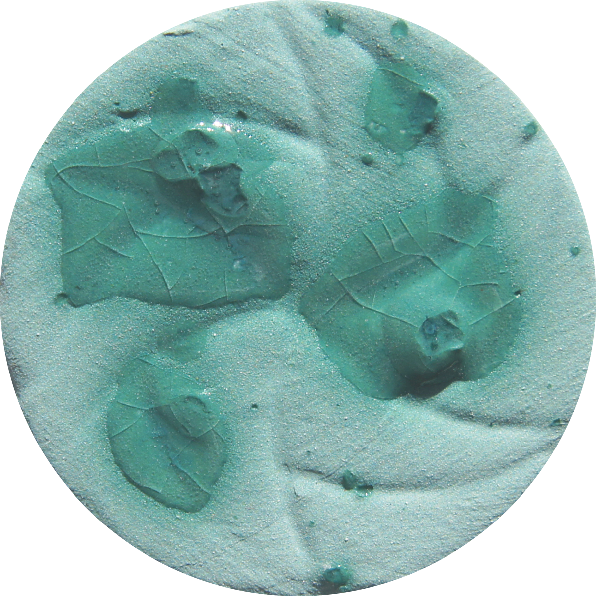 cr029_big.png