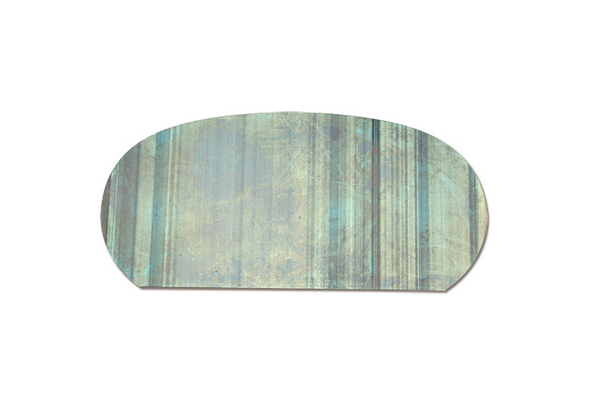 cyklina-2403-60_big.png